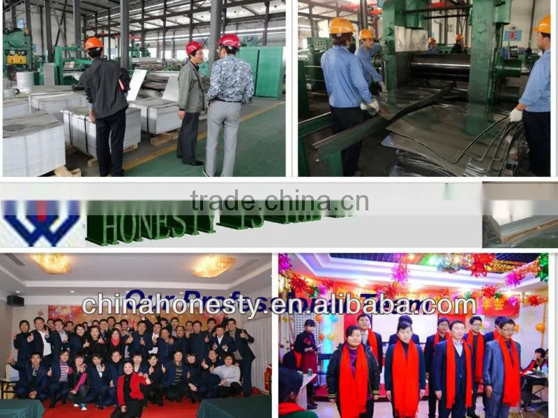 price of aluminum plate 6061 T651 aluminum plate