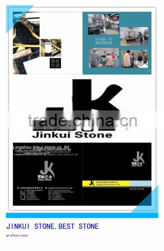 double tombstonestombstone high quality
