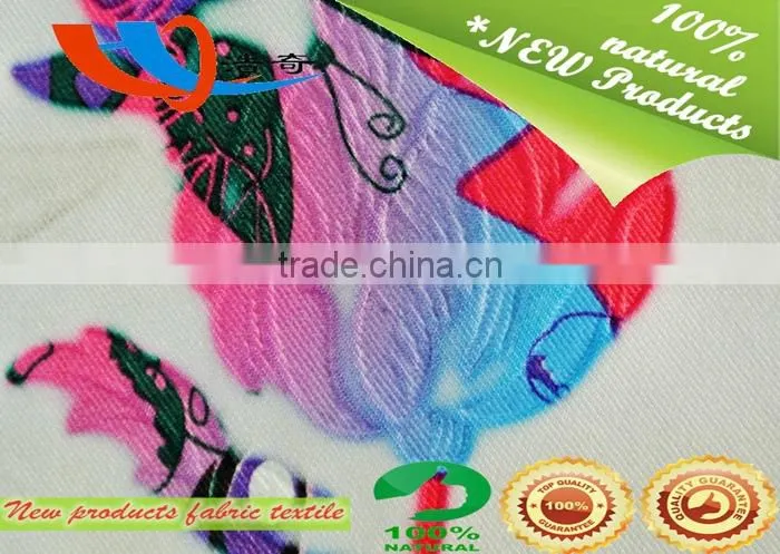 Fabric textile new product 2015 china shaoxing factory wholesale knit scuba fabric 3d print emboss
