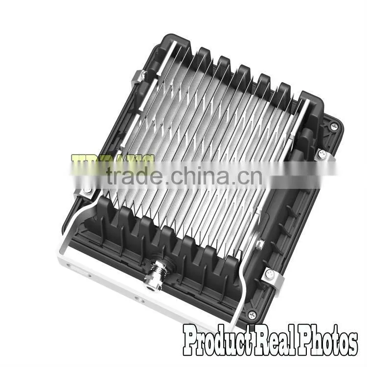 China factory high quality led 30w flood light
