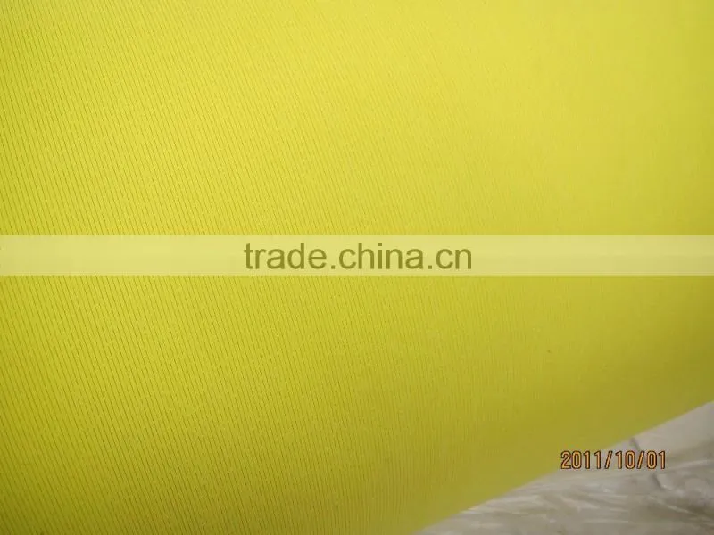 paper making machine press part used heavy--duty polyurethane roll for paper mill