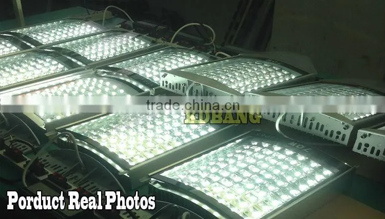 High power Taiwan Epistar waterproof 70w led street light