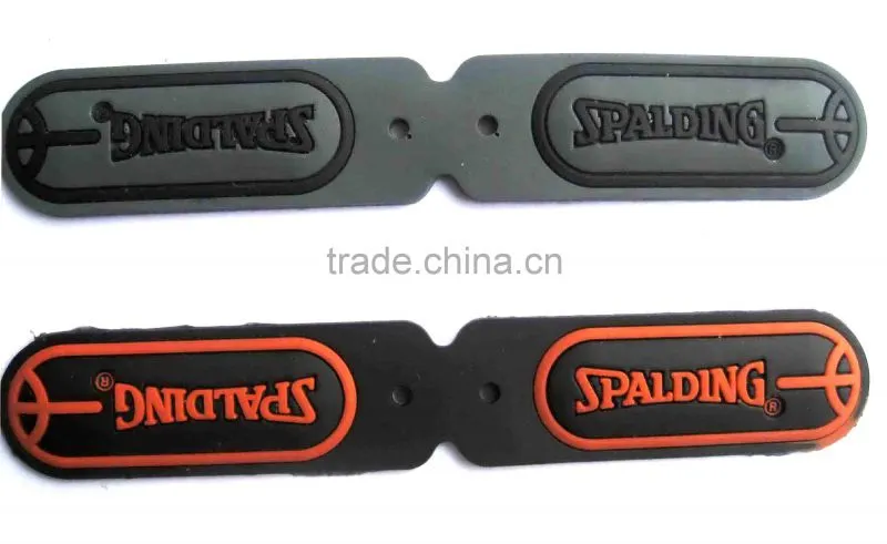 special zipper sliders