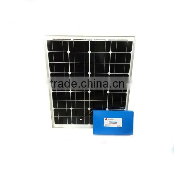 Prismatic cell lifepo4 battery 3.2v 100ah for solar or wind