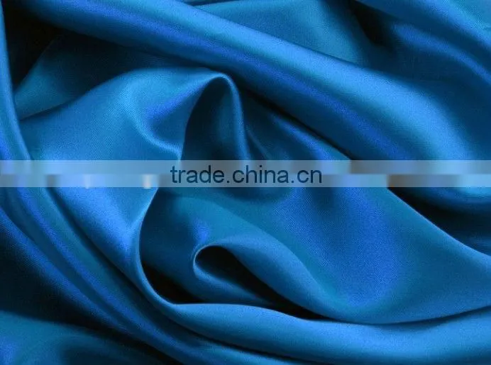 strong elastane solid dyed lycra nylon fabric lycra fabric for swimwear/sexy bikini