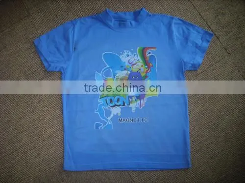 A3 format direct to garment printer/dtg printer