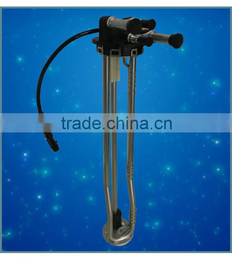 Volvo Fuel level sensor