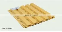 Eco-friendly Wood Panel