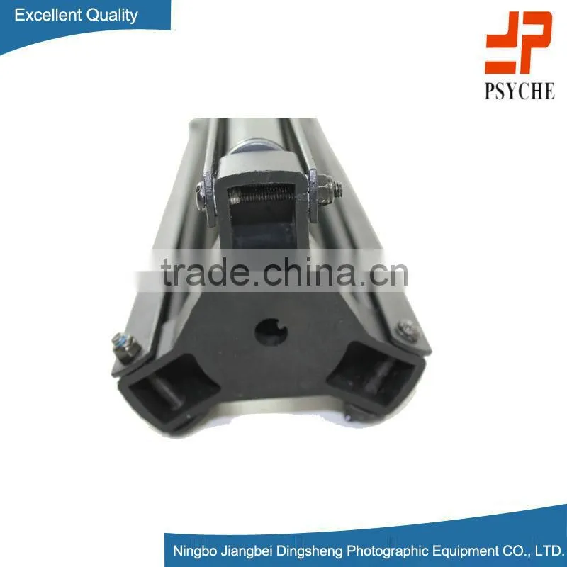 light stand kit DS-LS002