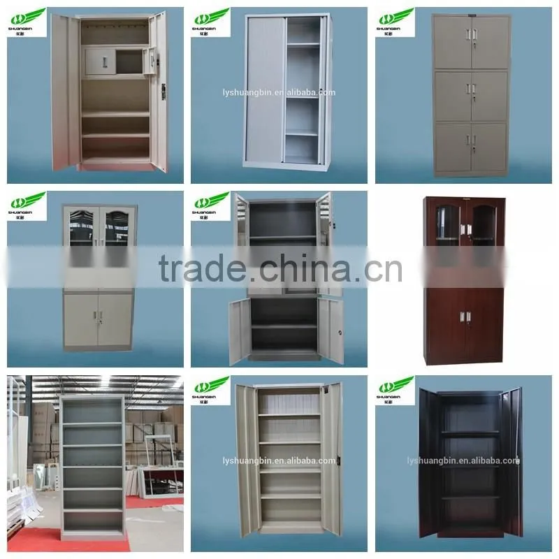High quality safe public bathroom 24 door refrigerator electronic/ barcode locker