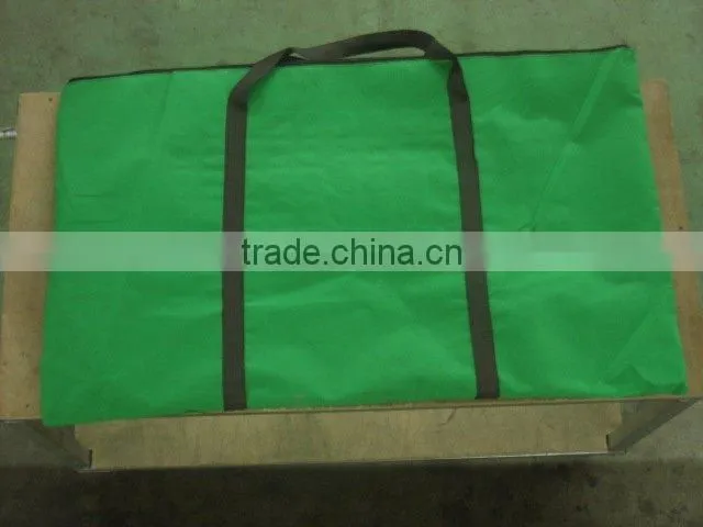 Thermal Jade Mattress