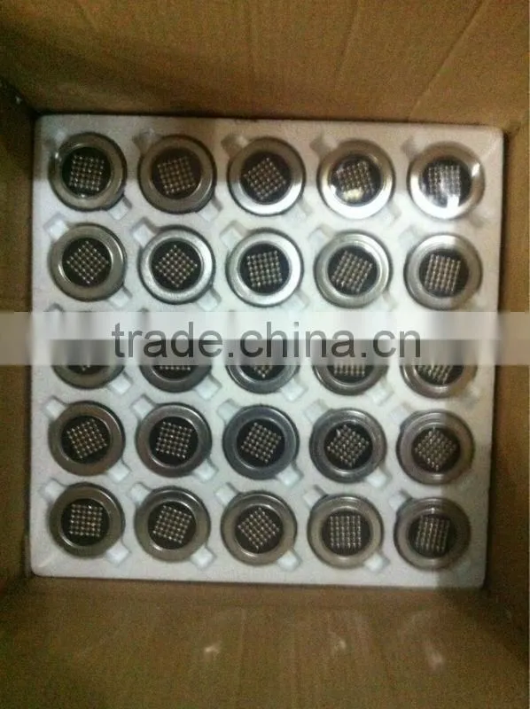 Ceramic Disc Magnets