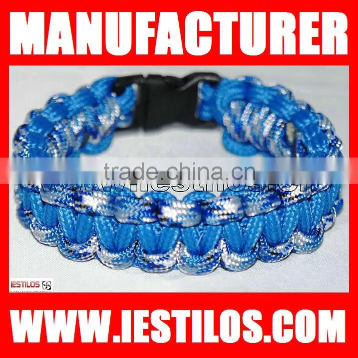 550 paracord bracelets paracord needles for sale