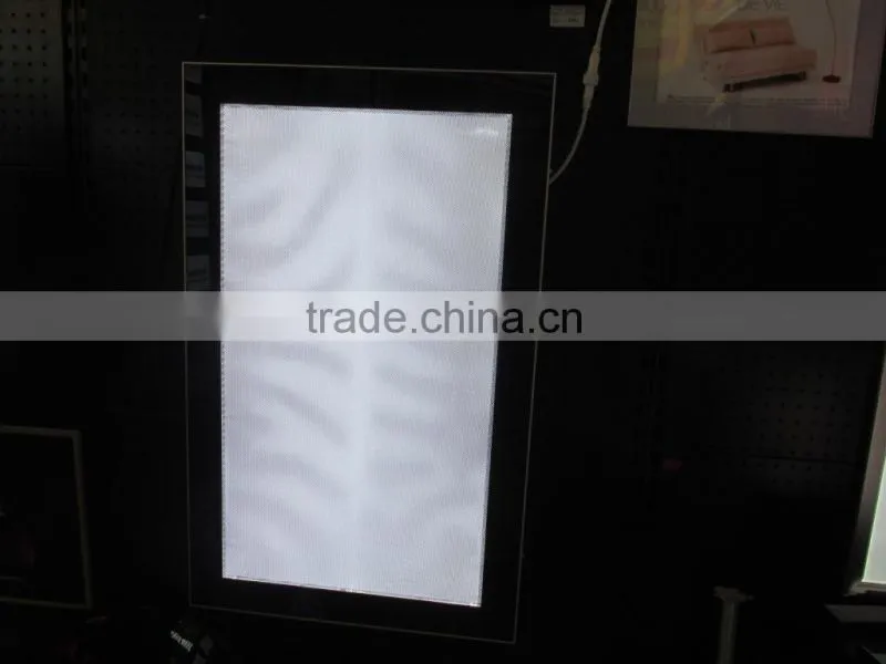 Guangzhou Grandview Material Limited company overview - view 4