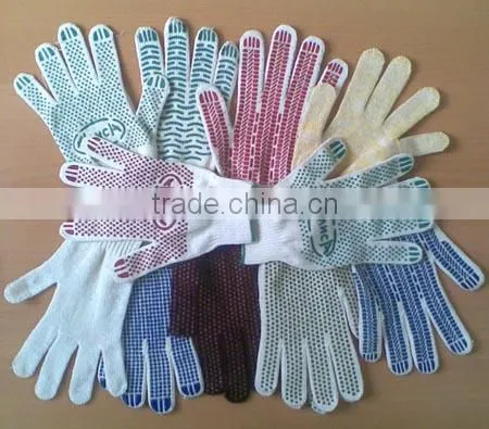 20s/1 open end cotton yarn for knitting