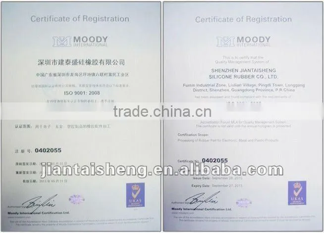 jelly moulds, mould, silicone mould for soap