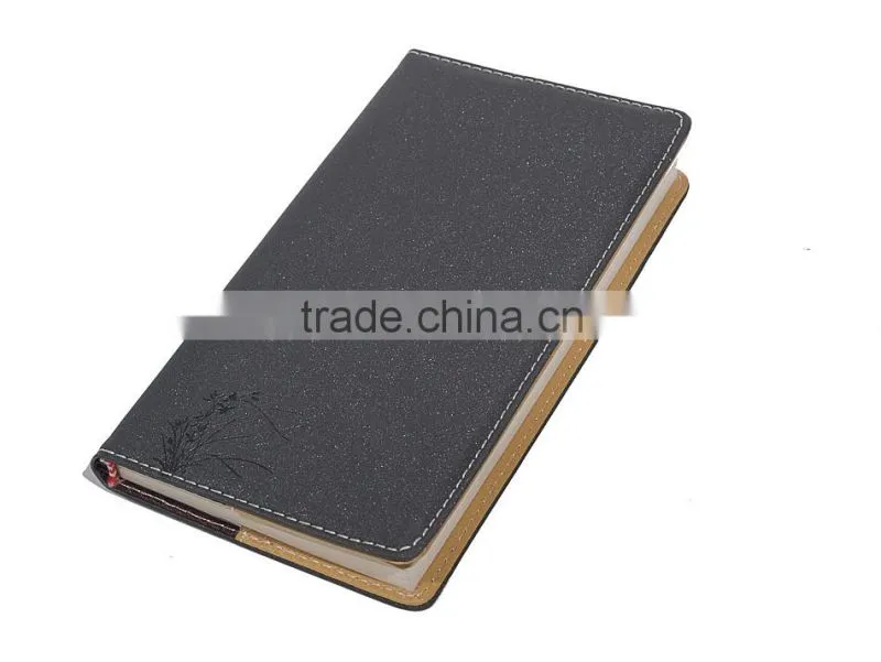 wholesale most popular creative covers for notebook