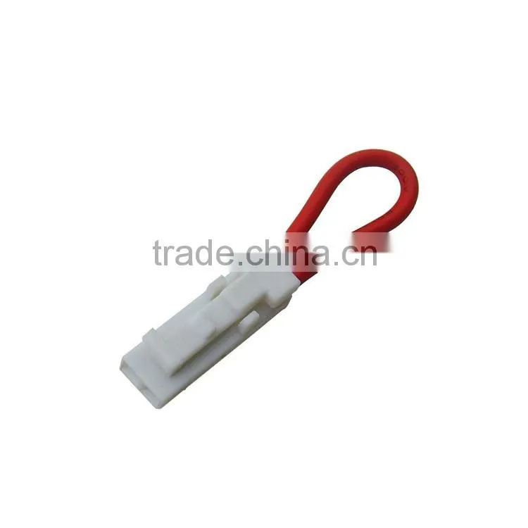 2014 New chiniot furniture bed sets Lighting LED Mini Plug connectors (L818) in Italy