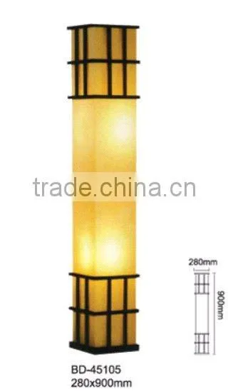 high quality hot sell new design New wall light
