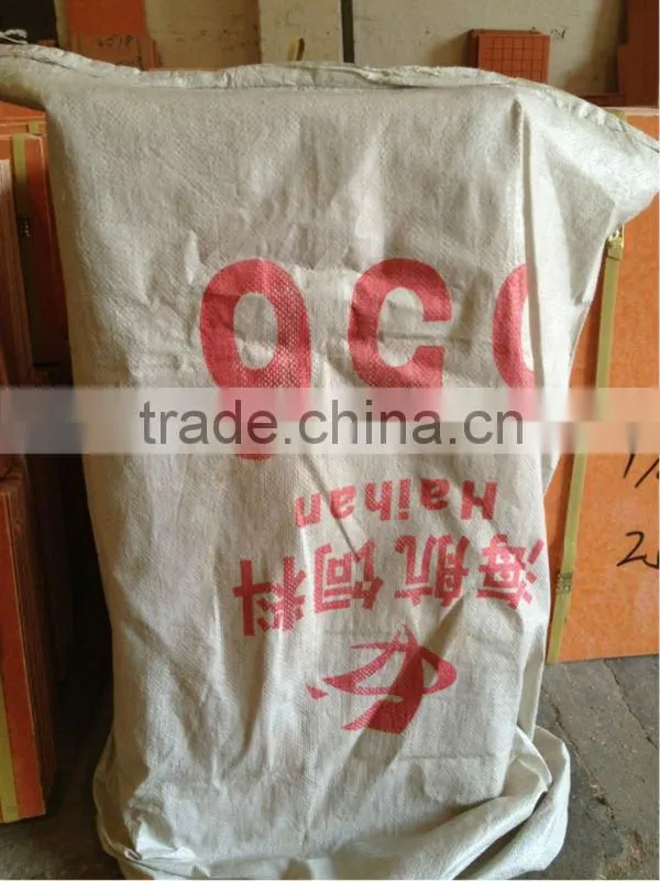 injection plastic mold of deffiernet style and size