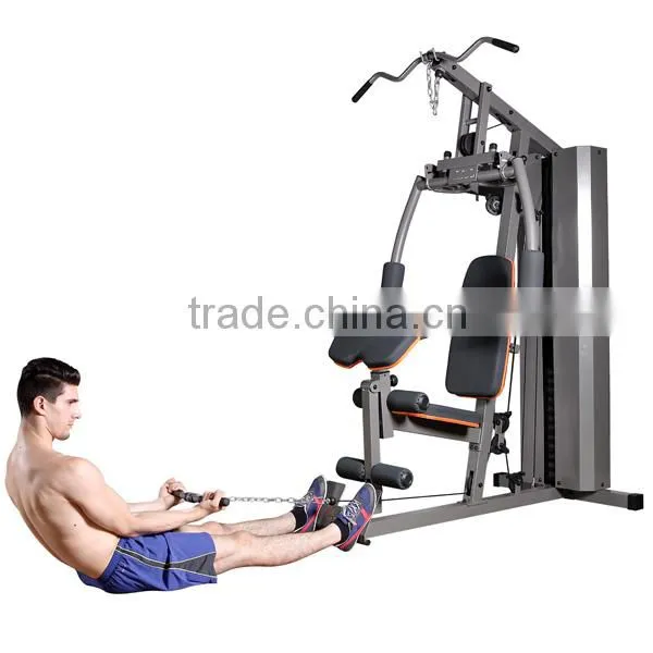 Factory Direct Sales Cheap Fitness Wholesale Home Gym