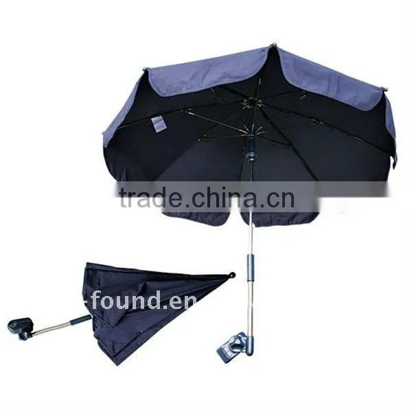 Baby Stoller Umbrella