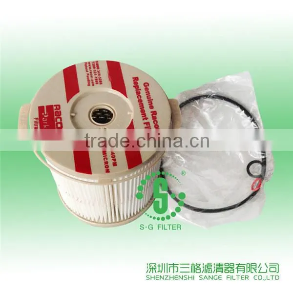 china factory filter assembly water filter assembly 1000FG 900FG 500FG