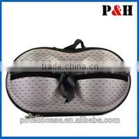 easy carrying eva tool bag/case for bra