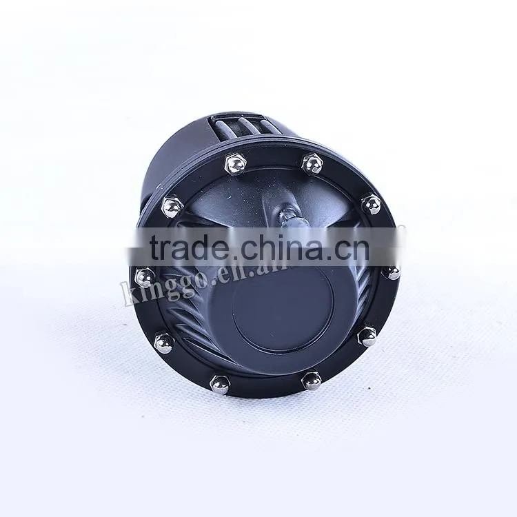 Hotsale Auto Universal Aluminum Racing Blow Off Valve For Cars