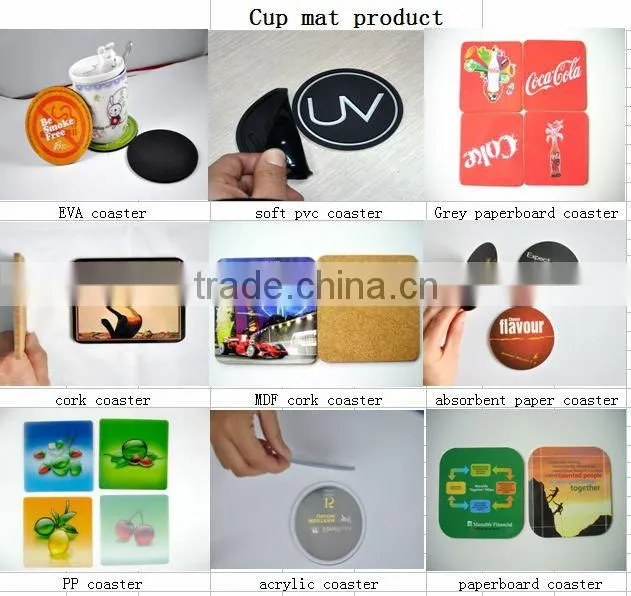 Decorated pocket mirrors/travel set cosmetic mirror/metal hand mirror