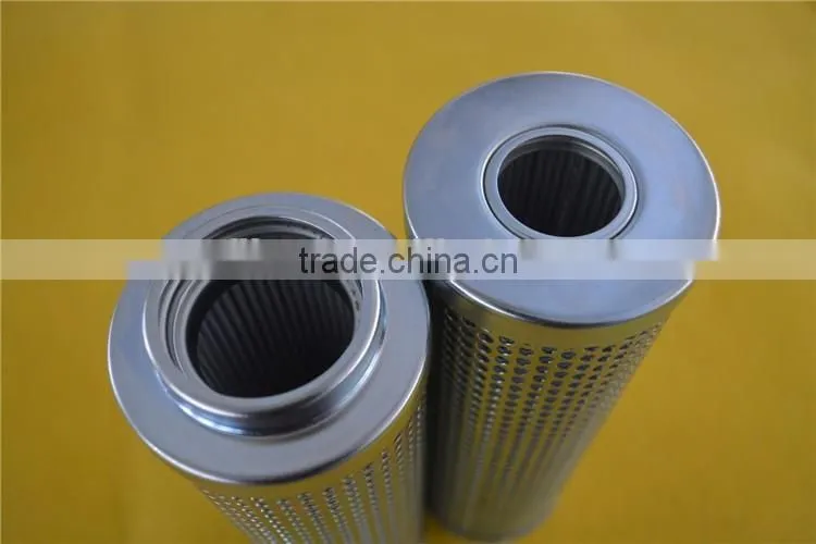 DEC Steam Turbine Oil Pump Filter V6021V4C03
