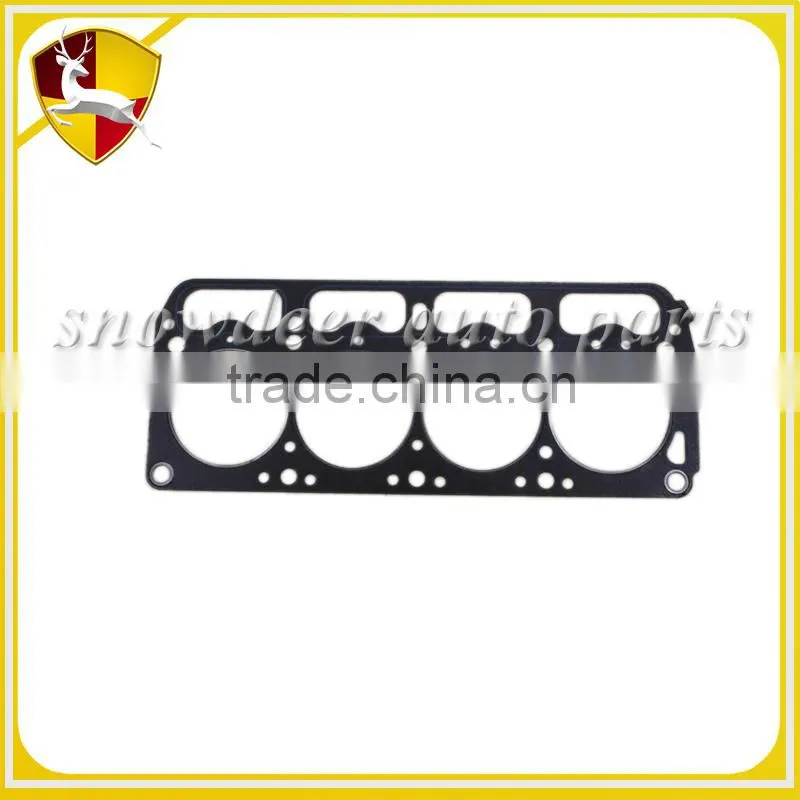 Full Gasket Set for TOYOTA Corolla OEM 04111-06010 engine 7K
