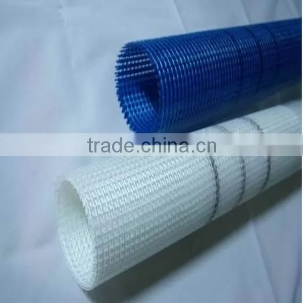 window screen stainless steel anti mositiquo