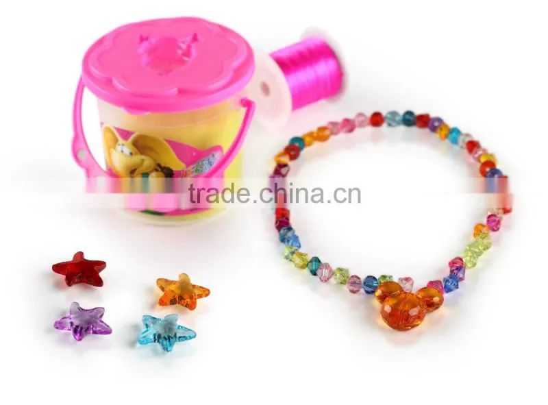 The best choice DIY SET,DIY BUTTONS, CRYSTAL BUTTON