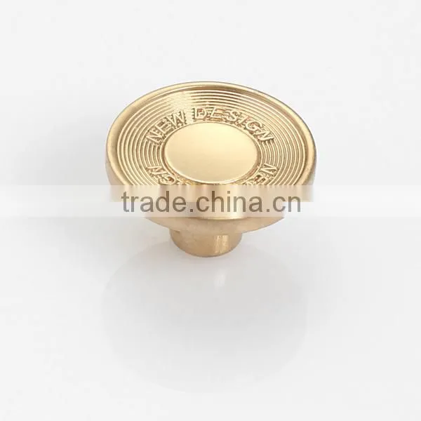 China button factory bulk buttons gold jacket metal buttons