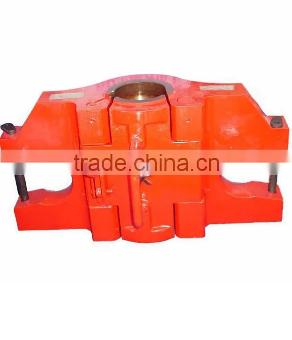 drill pipe Elevators Type CD