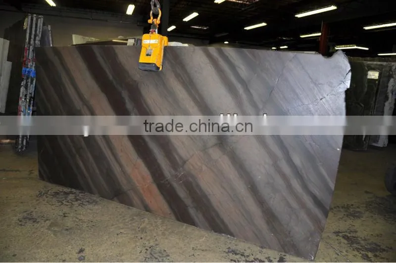 Prada slab