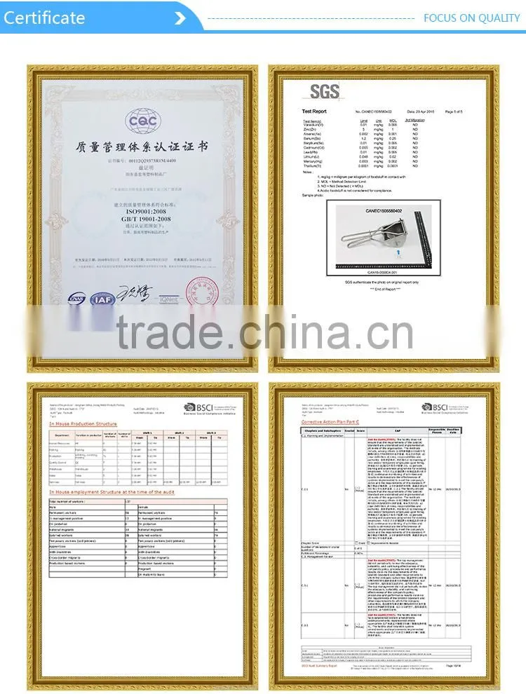Factory Price Stainless Steel Sheet half rack
