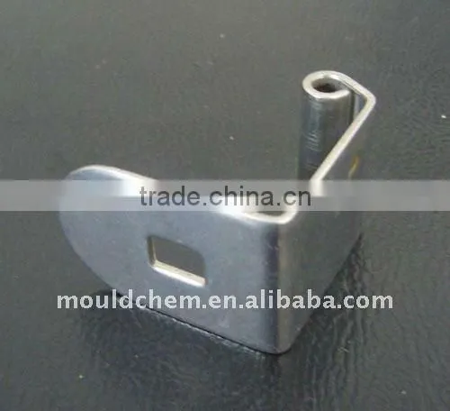 meatl fine blanking stamping part