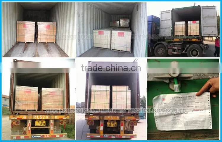 High Alumina Refractory Brick Price
