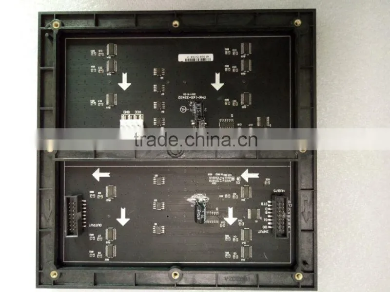 p10 smd led display indoor/led display modules/ video outdoor smd led billboard p6 p8 p10 advertising