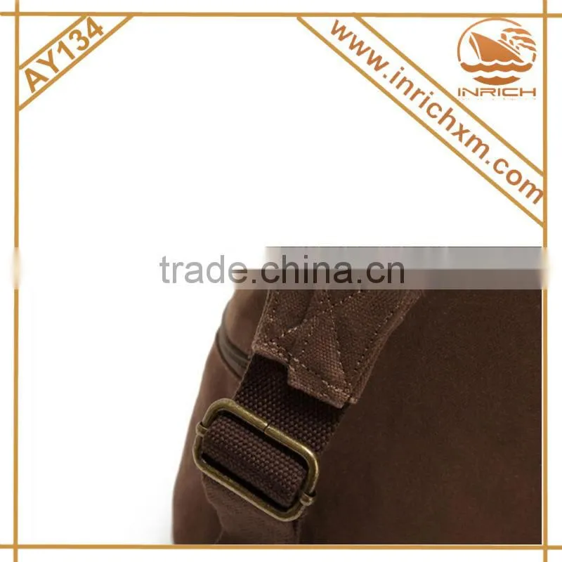 2015 Fashion Trend Vintage Backpack Travel Bag,Rucksack