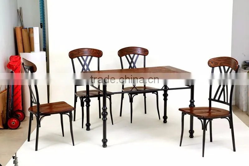 Dining room sets ,Dining furnitures ,Dining tables and chairs
