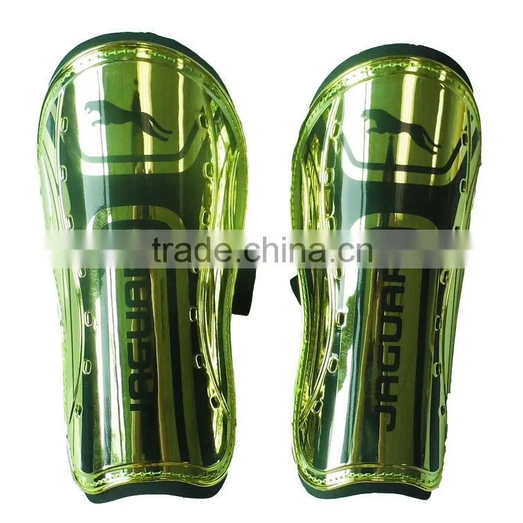 Hot Selling Soccer Shin Guard