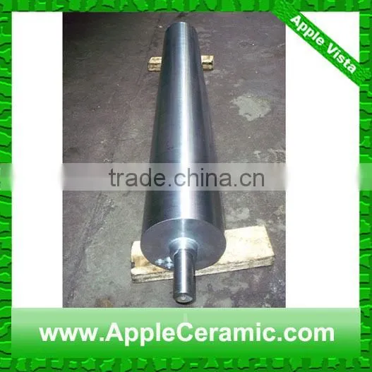 High quality cylinder roller for Printing Machine