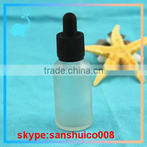 empty cosmetic bottle empty bottle for olive oil cosmetic glass bottle manufacturers