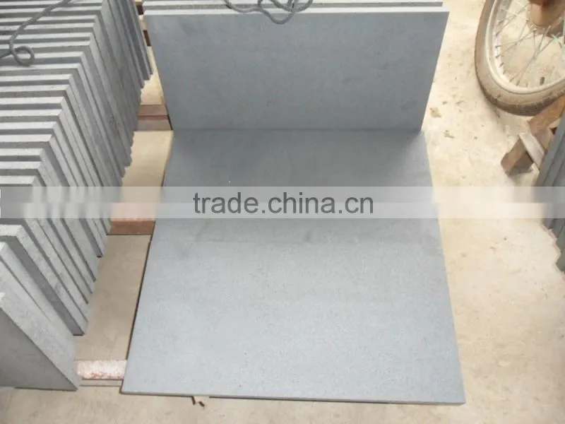 basalt stone black basalt basalt rock for sale
