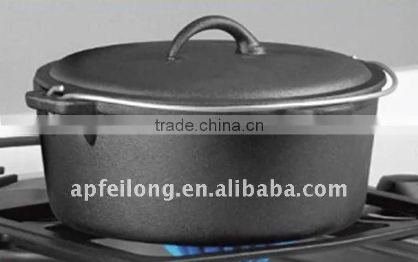 wok