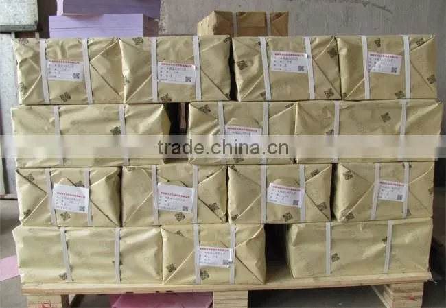 Cheap sticker printing beijing