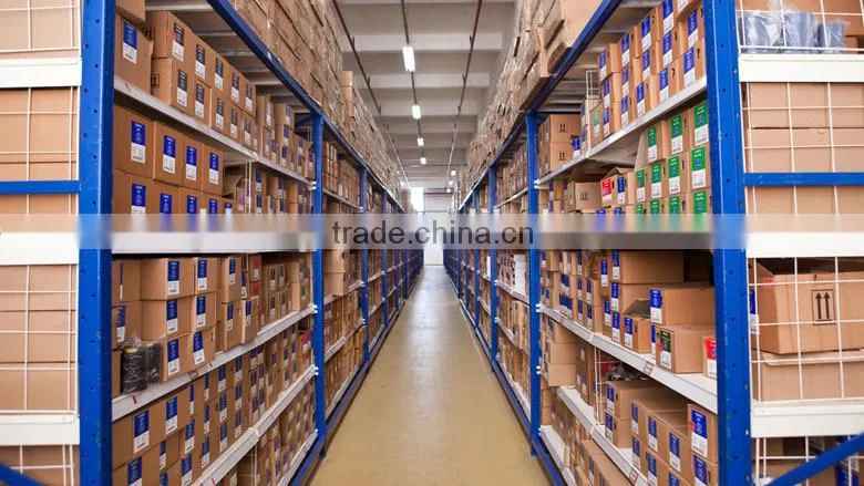 100% polyester spun yarn sewing thread